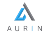 Aurin Innovatech